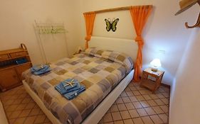 Villasimius - Taverna Freschissima!