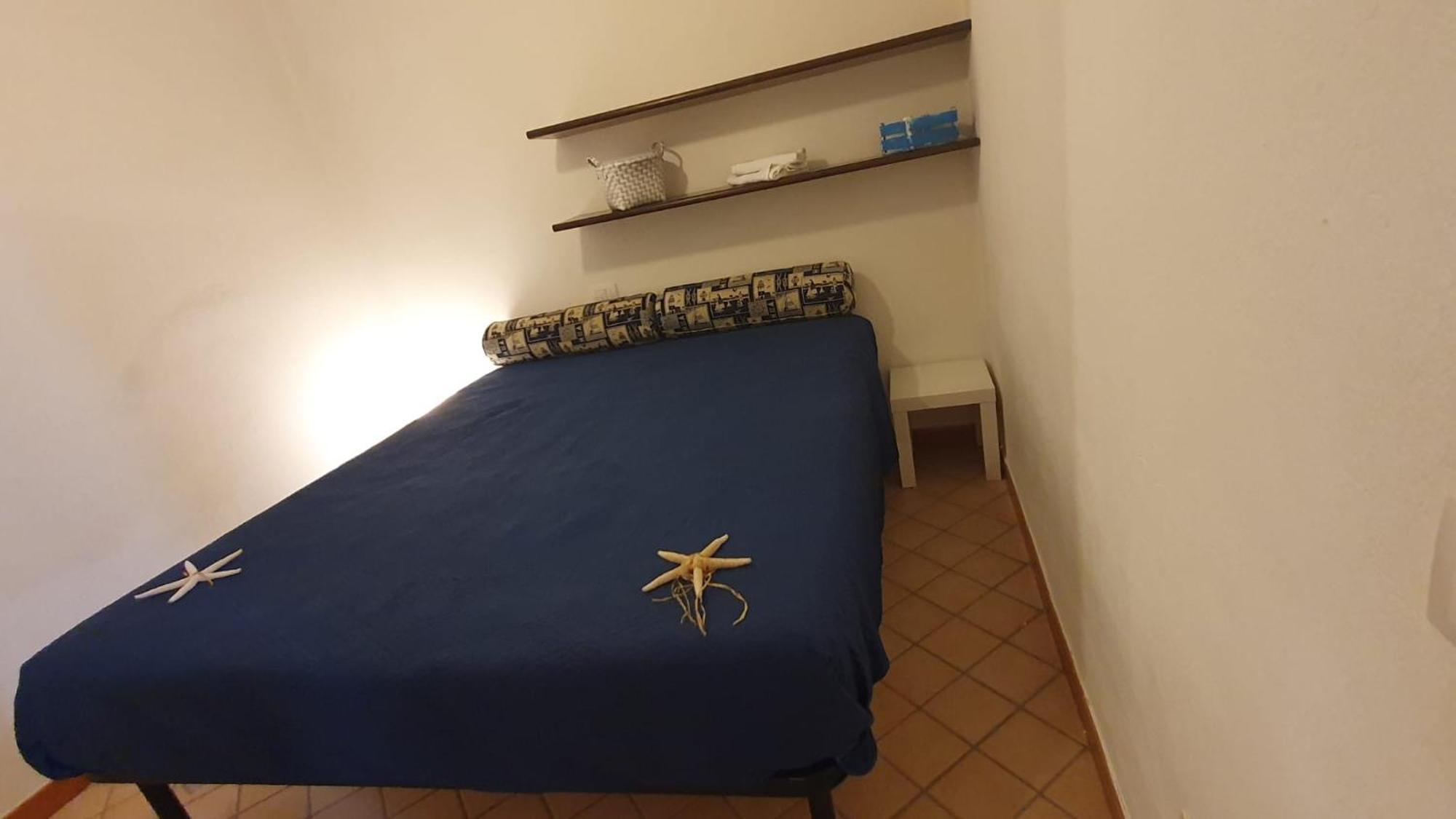 Villasimius - Taverna Freschissima! Esterno foto